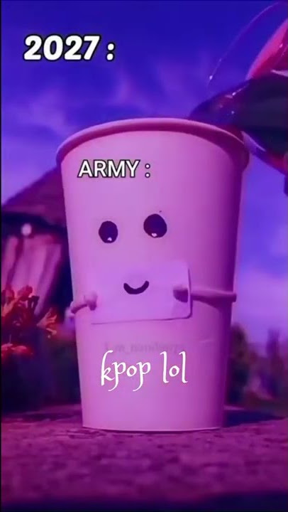 😢🥺🤧😔😭#bts #army#btsarmy |kpop lol| #sad #2027 #shorts