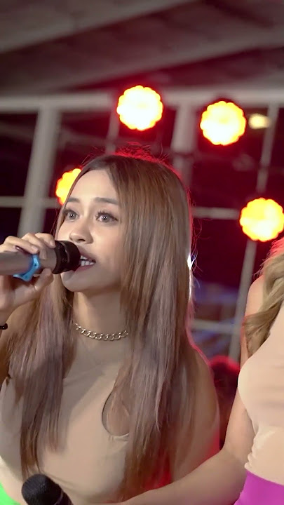 Trio Macan - Kudu Misuh (Official Teaser Video) #shorts