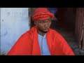 NEW BONGO MOVIE KWA MJUMBE MWAKATOBE WAIBA MKE WA MTU WAPIGWA VISHIPA NEW BONGO MOVIE KWA MJUMBE MWAKATOBE WAIBA MKE WA MTU WAPIGWA VISHIPA