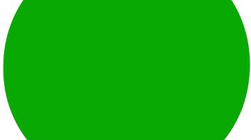 KingLifeGamerTuB! - New Intro [2D]