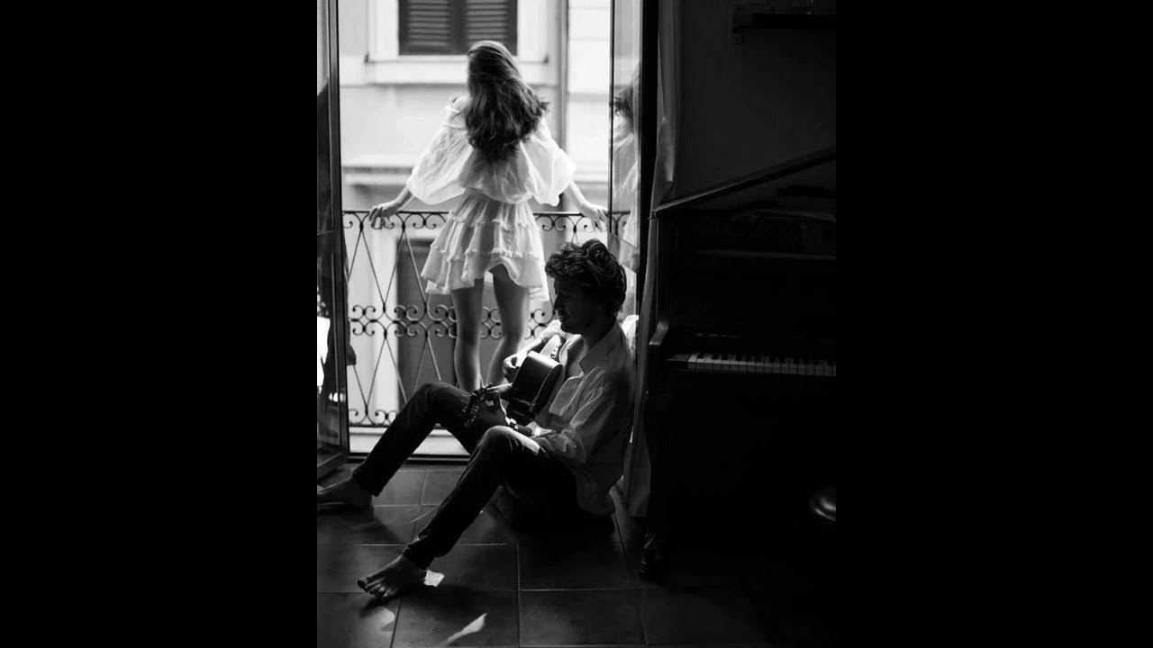 Xolidayboy - Мания (2023) Xolidayboy - Мания (2023)