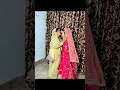 Beti Beti Kahike Bulautu Y MaiÔÖÑ Å Viralvideo Youtubeshorts Wedding Trending Beti Beti Kahike Bulautu Y MaiÔÖÑ Å Viralvideo Youtubeshorts Wedding Trending