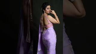 Madanmanjiri Prahakta Mali Phulwati Marathi Movie