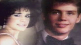 New questions raised in Colonial Parkway murders