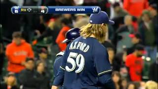 2012/05/04 Axford saves 49th straight
