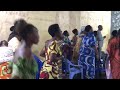EV LITSE GATABAZI HAMWENA PIANISTE VICTOR NABAYUMBE BAKAMPALA BAHIMBAJE IMANA NEZAрџ Ґрџ Ґрџ Ґрџ Ґрџ Ґрџ Ґ EV LITSE GATABAZI HAMWENA PIANISTE VICTOR NABAYUMBE BAKAMPALA BAHIMBAJE IMANA NEZAрџ Ґрџ Ґрџ Ґрџ Ґрџ Ґрџ Ґ