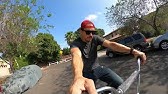 Gt Pro Series 29er Review Gt Heritage Big Wheel 29in Bmx Bike Youtube Gt Pro Series 29er Review Gt Heritage Big Wheel 29in Bmx Bike Youtube