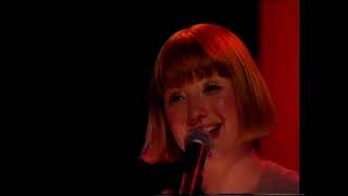 Sixpence None The Richer - There She Goes - Top Of The Pops - Friday 17 September 1999