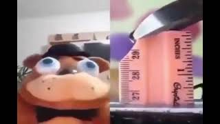 Shitpost Status #15