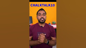 Get 10% discount on Unacademy plus | #unacademy #10%discount #competitiveexams