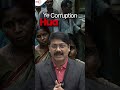 UPSC CASE STUDY 🔥Critical Situation for an IAS Officer ! #iaspreparation #upsc #ias #upscstrategy