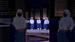 Download Lagu ALMA MENGGODA😘DJ AMELIA × PALE PALE🎶 JEDAG JEDUG VIRAL🇮🇩 PART 1 MP3