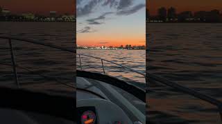 ПРОГУЛКИ НА КАТЕРЕ В КАЗАНИ 89655887517