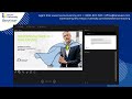 Gerber Life Sales Training 2023 | Agent Webinar Preview