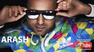 Arash - Dasa Bala Feat  Timbuktu  Yag  #Arash #Dasabala  #Араш #Pop #Music #Музыка