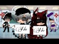 No || ~Gacha•Life~ || || Requested Video -💫!. || Ft: Cameron/Lexy -❤!. ||