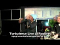 Turbulence Live Rockers Natty Pon The Front Line mp3