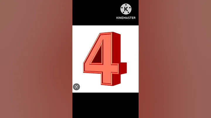 Ash Top 6 water type Pokemon my opinion #shorts #pokemon #viral