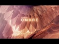 Vibrant® Ombré