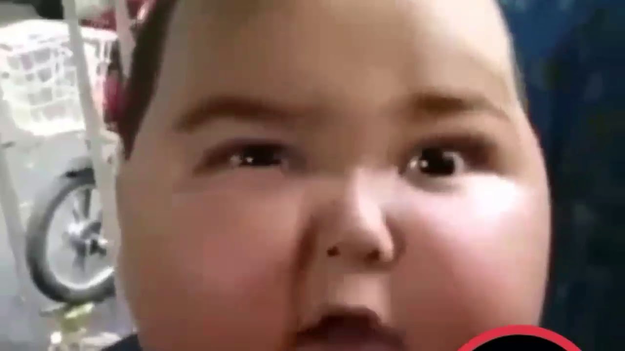 Te qifsha ropt pill motre - YouTube