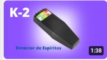 Using a K2 Meter for Ghost Hunting   How It Works and What to Expect