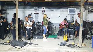 SUPER EMAK  .. SK  bukan kaleng kaleng  edisi LATIHAN . PERAYU CINTA maaf lirik ny blm hafal 🤗