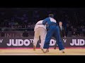 Let’s relive that incredible atmosphere from #JudoJuniors 🇹🇯 once more 🫠