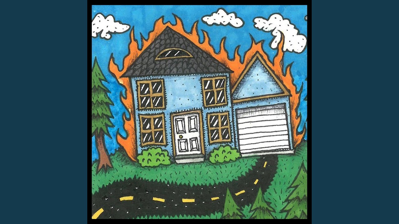 Watch Dotson's Inferno on YouTube Watch Dotson's Inferno on YouTube