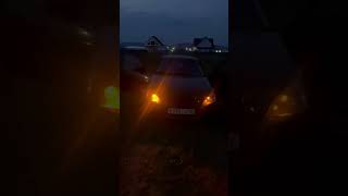 Патрулька