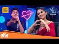 Pavan Kalyan Performance Ki Fidaa Ina Priyanka Mohan | Telugu Indian Idol S4 | Thaman | Aha
