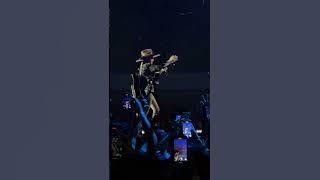 Madonna | The Celebration Tour 2023.11.07 | Lisbon #madonna #concert #madonnatour #celebrationtour