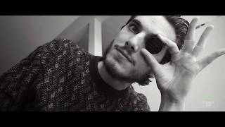 Brilliant French Film Composer
