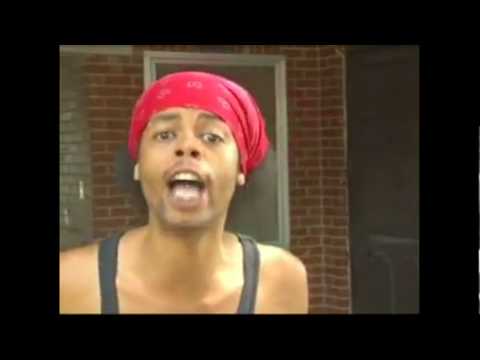 GroveStarHipHop:  Auto-Tune the News - Antoine Dodson - Bed Intruder Song - (FULL VERSION)