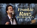 Capture de la vidéo Reviviendo A Frankie Ruiz L En Vivo, David Zahan – Salsa Power