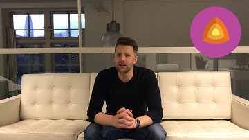 Core Quality Google Algorithm Updates