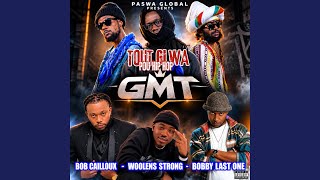 Download Lagu Tout Glwa pou Hip-Hop Remix Download Lagu Tout Glwa pou Hip-Hop Remix