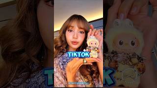 Top 5 Viral TikTok Dance Songs 2025 🔥💃 | Must Watch Countdown #trending #explore #music