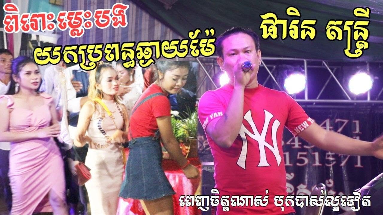 Erotik xoroz uzuk bilan video Busty, tatuirovka qilingan, pankdan ilhomlangan fohisha Kristi Mak ozini tahlil qiladi.