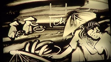 Tình mẹ ngọt ngào - Trần Thế Mạnh