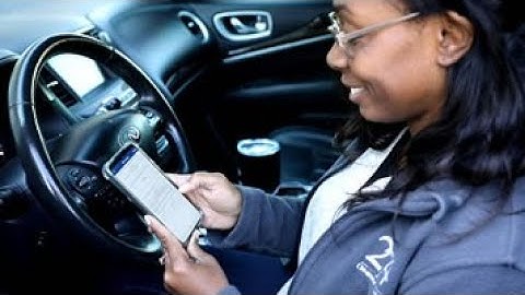 CleanGuru - Janitorial Software User Reviews