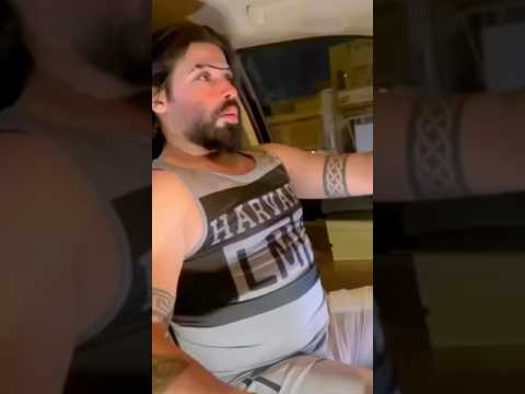 حواجبي سر سعادتي