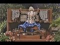 Vierne Finale From Symphony No 1 Diane Bish Vierne Finale From Symphony No 1 Diane Bish