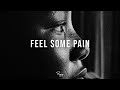 "Feel Some Pain" - Storytelling Rap Beat Free Hip Hop Instrumental 2024 | BlastyBeatz #Instrumentals