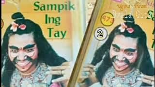 Drama Gong Sampik Ing Tay 2 || Puspa Anom, Banyuning Singaraja || Lengkap Terjemahanya