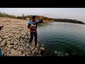 THE ART OF ROHU FISHING TIPS AND TECHNIQUES