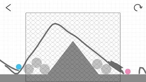 I have cleared stage 296 on Brain Dots! http://braindotsapp.com #BrainDots #BrainDots_s296