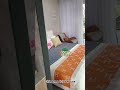 China modular house