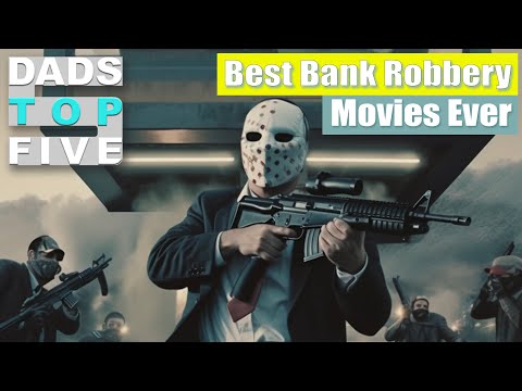 Top 5 |