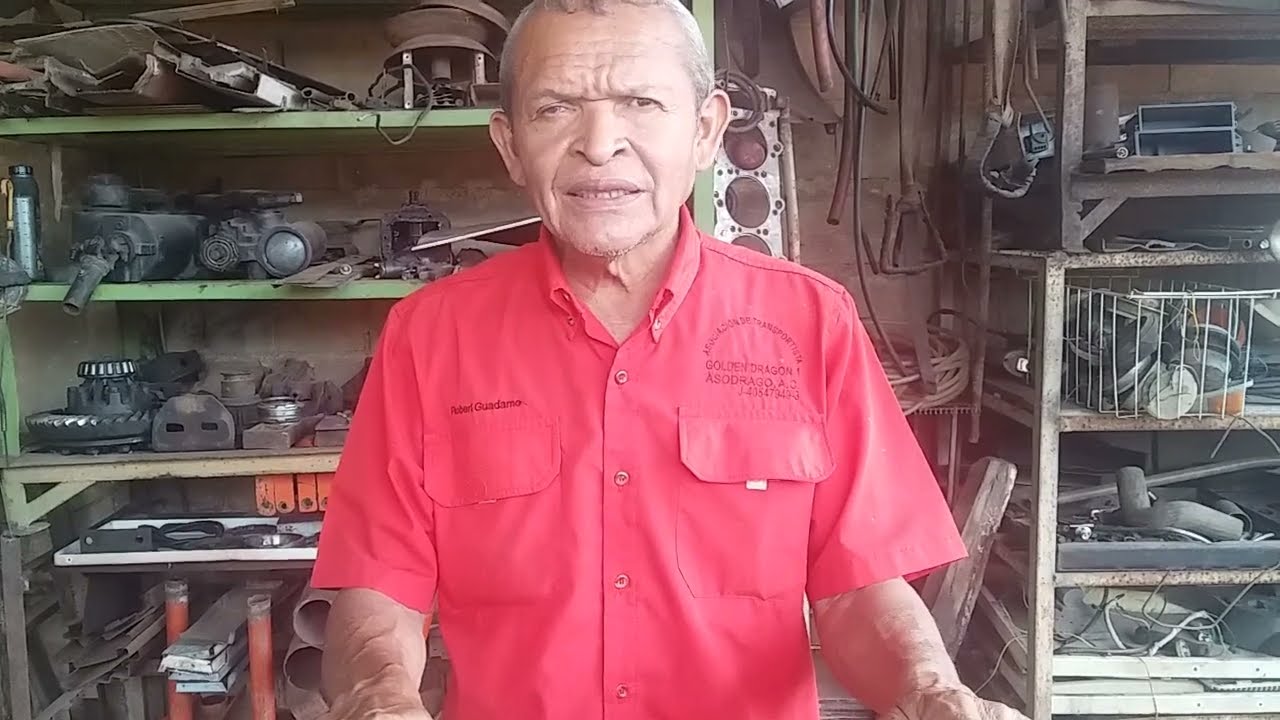 COMO FABRICAR EL TRAPICHE MANUAL UN MOLINO PARA CAÑA DE AZÚCAR CASERO