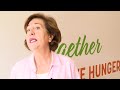 Summer feeding programs for families at local food banks